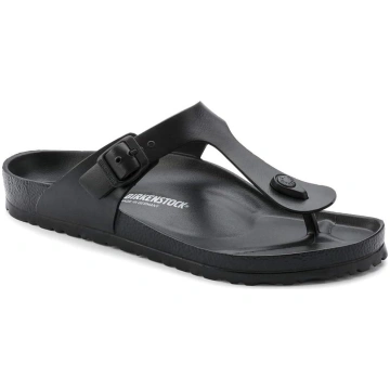 Birkenstock Gizeh Eva, Sieviešu sandales ar papēži