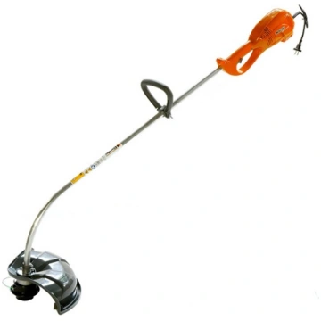 Trimmeris Oleo-Mac TR61 E