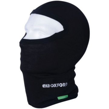 balaklava balaclava