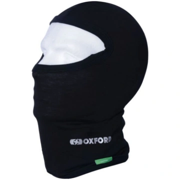 Balaklava OXFORD BALACLAVA THERMOLITE tips: unisex