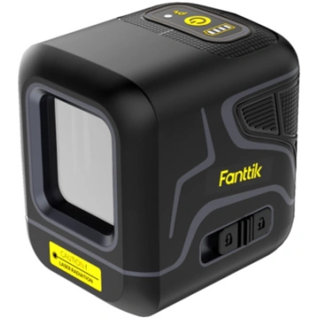 Fanttik D2 laser level D2 Fanttik