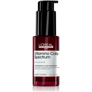 Loreal Professionnel Paris Serie Expert Vitamino C