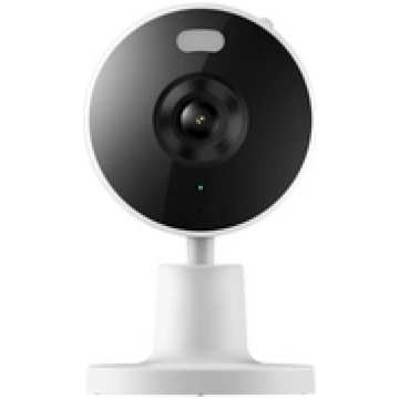 Xiaomi Smart Camera C100 BHR07VOGL
