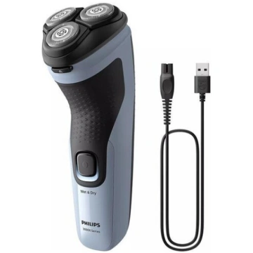 Skuveklis Philips 3000X Series X3003/00
