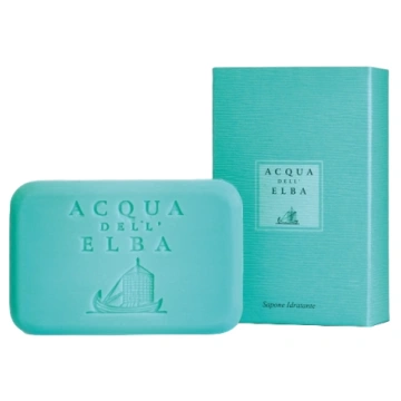 Acqua Dell'elba Classica Sapone Idratante Don