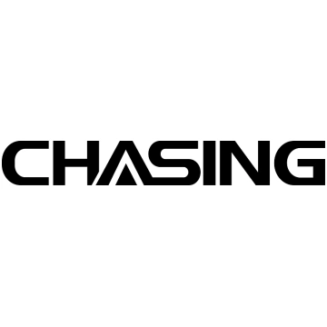 Chasing 100M Cable For M2