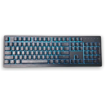 Lietots - Razer Ornata V3 X