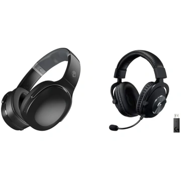 Skullcandy Crusher Evo bezvadu austiņas ar sensori