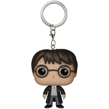 Funko Pocket POP Keychain Harry Potter