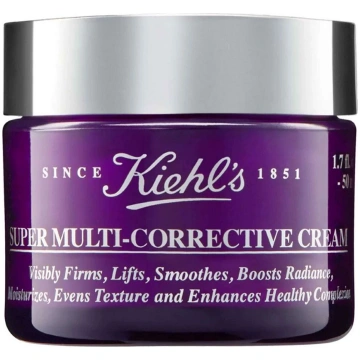 KIEHL"S Super Multi-Corrective Cream 50ml