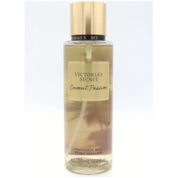 Victoria"s Secret Coconut Passion Barojošs Ķermeņa