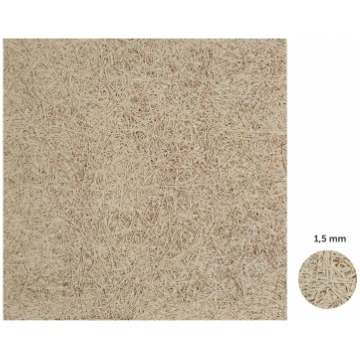 Akustiskās griestu apdares plātnes CEWOOD P5 25x60