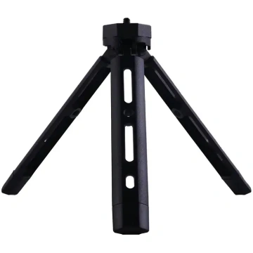 Hurtel Tripod for a sports camera TRIPODSTANDFORAC