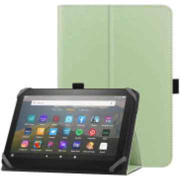 HoYiXi universāls maciņš Fire HD 8 2020/2022 un Fi
