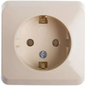 Kontaktligzda Schneider Electric Prima WDE001180, 