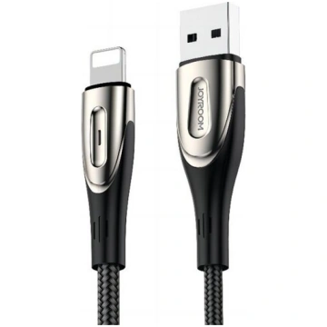 Sharp sērijas USB M411 Joyroom