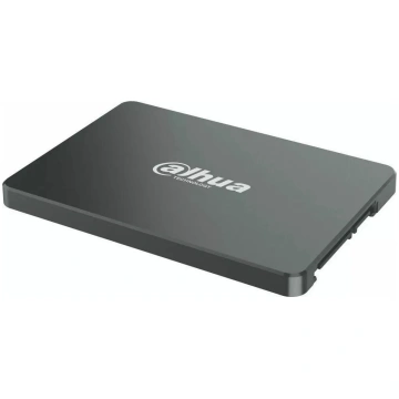 SSD 2.5" SATA III DAHUA S820 1TB (SSD-S820GS1TB)