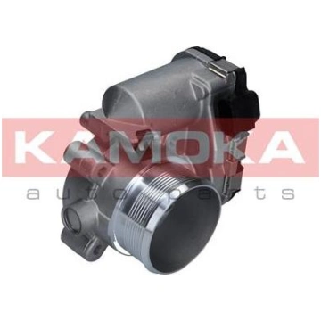 Kamoka 112043