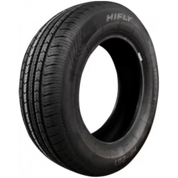 Hifly HF-261 215/60R16 95 H