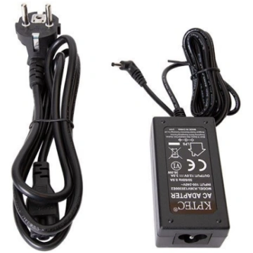 Netzteil TERRA PAD 1162/ 1262 (EU) 12V/3A ( S116 A