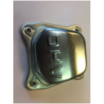 Vārstu vāks motoriem Slong, Honda, Holzingers, Lif