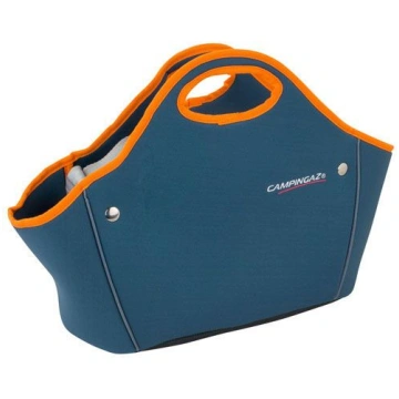 Campingaz Torba termiczna Tropic Trolley Coolbag n