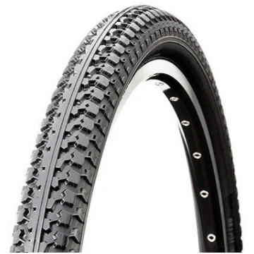 Velosipēda riepa Bicycle tyre CST 20 x 1.75 C727 |