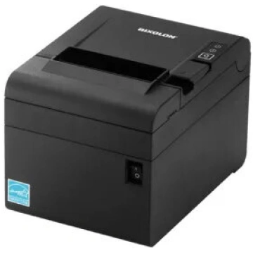 Termoprinteris BIXOLON SRP-E302 203 dpi USB 2.0 LA