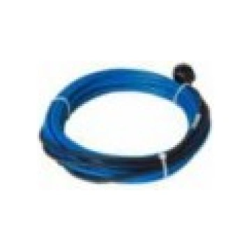 Pašregulējošā kabeļa komplekts 11w/m 2m Heat Trace