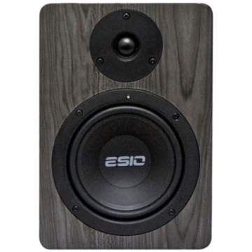 ESIO nEar05 Classic 2