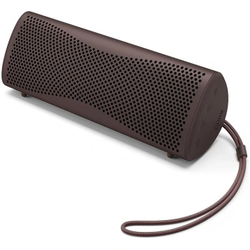 KEF Muo High-Fidelity Premium klases pārnēsājamais