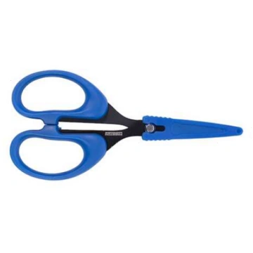 Šķēres Preston Innovations Rig Scissors 46P0220004
