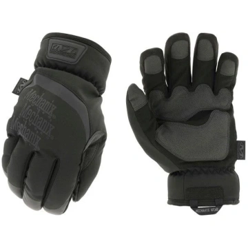 Darba cimdi Mechanix Wear ColdWork Fastfit Plus, p