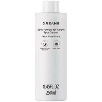 Vacuum Cleaner Accessory|DREAME|Spot Formula for C