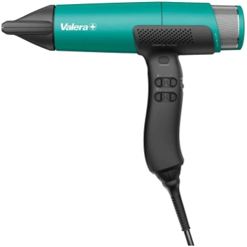 Profesionāls matu fēns VALERA Vanity Care AI Emera