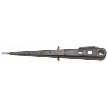 Fāzes testers c.k tools 440009 — 3,5 mm galiņš, 12