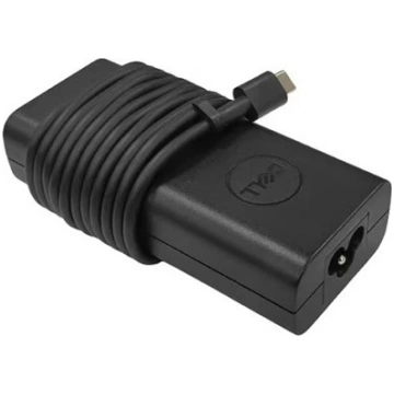 Zasilacz do laptopa Dell 65 W, (450-BFFL) | 450-BF