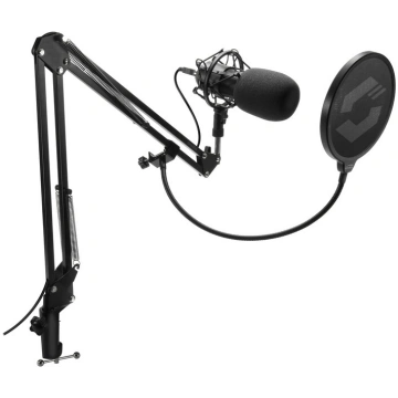 Speedlink Volity Ready Streaming Starter Set