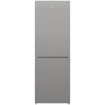 Indesit INKS 1341 S4E 173.6cm 173cm