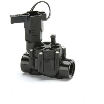 Irritec&Siplast Elettrovalvola RAIN BIRD - 3/4"
