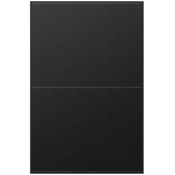 Modulis - AIKO - A440-MAH54Mb - full black - 7SUN 