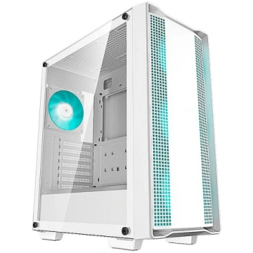 Intel Core i9-285K Ultra 24X (5700Mhz Max Turbo Mo
