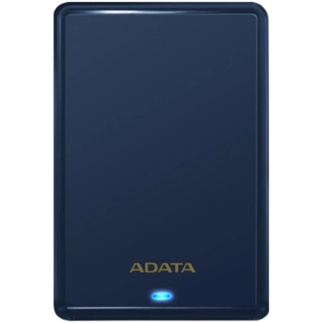 A-data ADATA HV620S 2000 GB, 2.5 ", USB 3.1 (backw