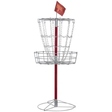 Discgolf soma Discmania, 64.5cm