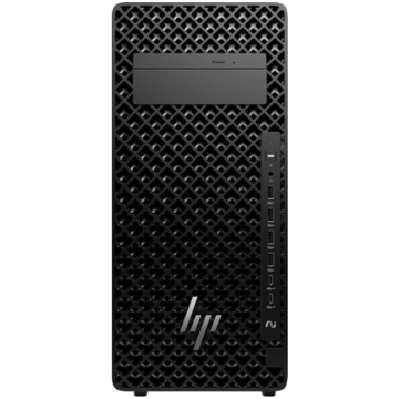 Komputer HP HP Z2 Tower G1i Intel Core Ultra 7 265