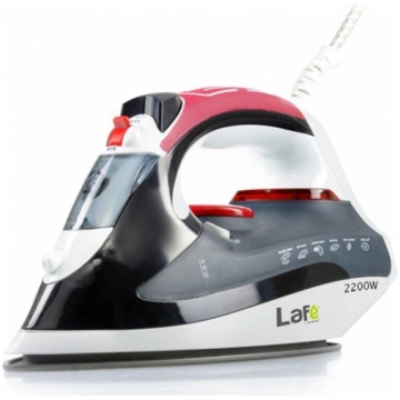 Lafe LAF02b Gludeklis LAFZEL44446