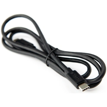 UNITEK C14069BK USB cable 3 m USB A USB C EA48BBA1