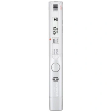Olympus VP-10 White