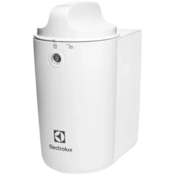 Mikroplastmasas filtrs Electrolux E9WHMIC1 AEG/Ele