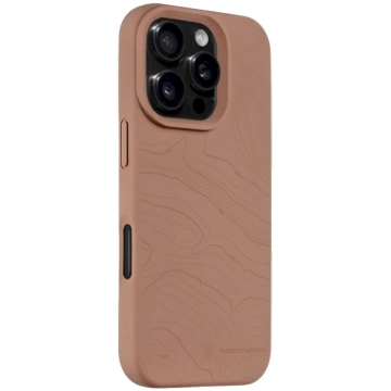 Tactical MagForce Beaver Cover Aizsargapvalks prie